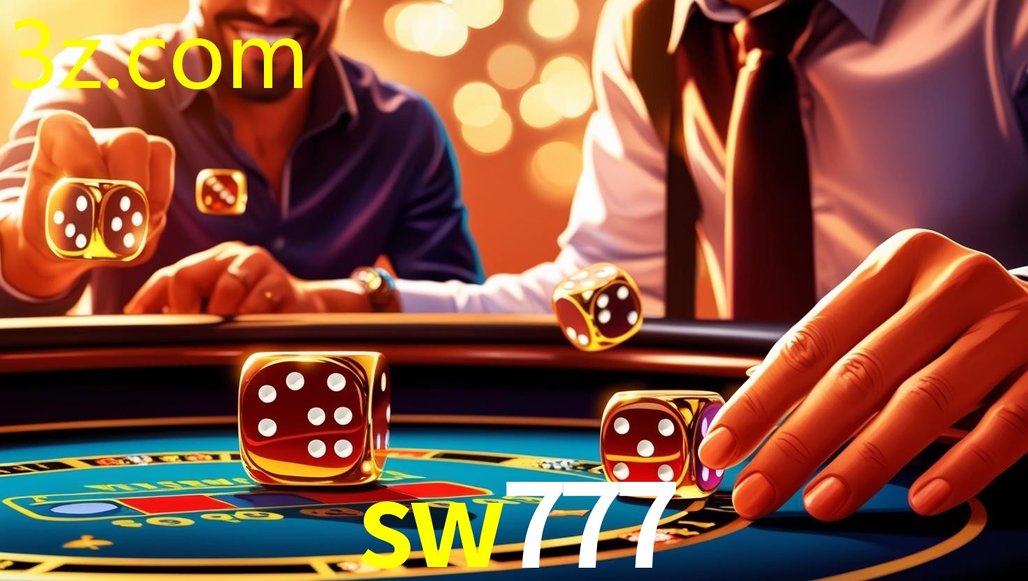 SW777.COM