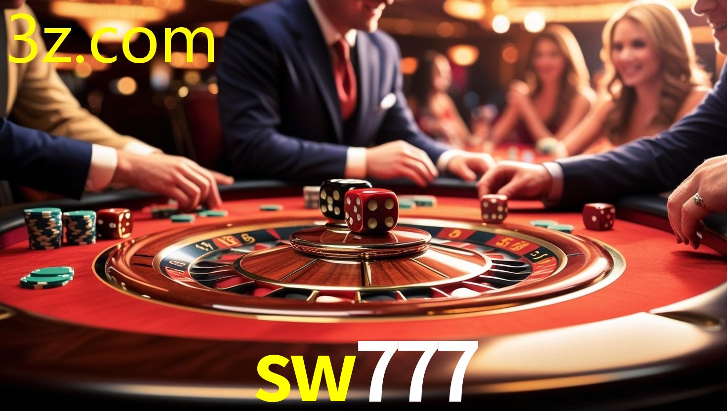 SW777.COM
