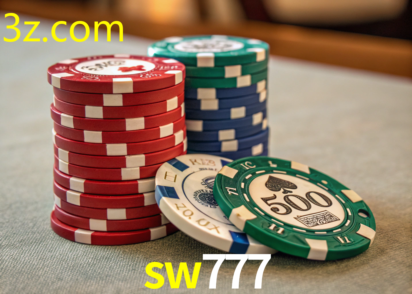 SW777.COM