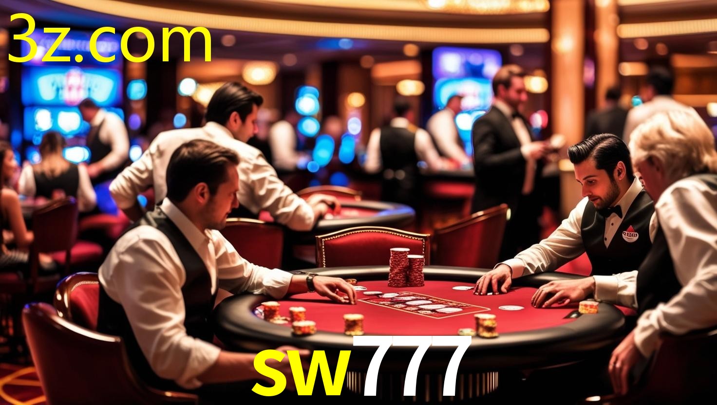 SW777.COM