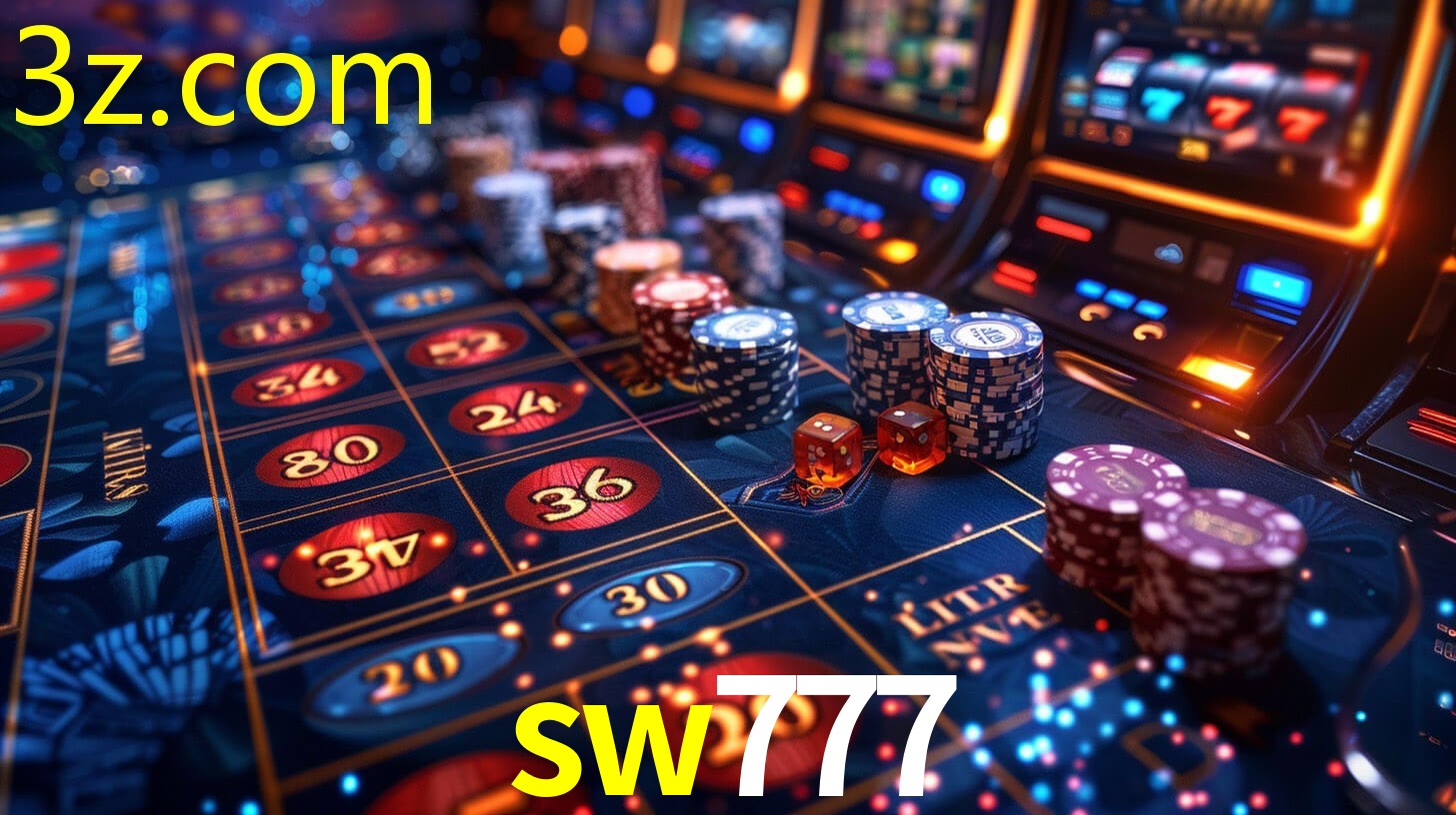 SW777.COM