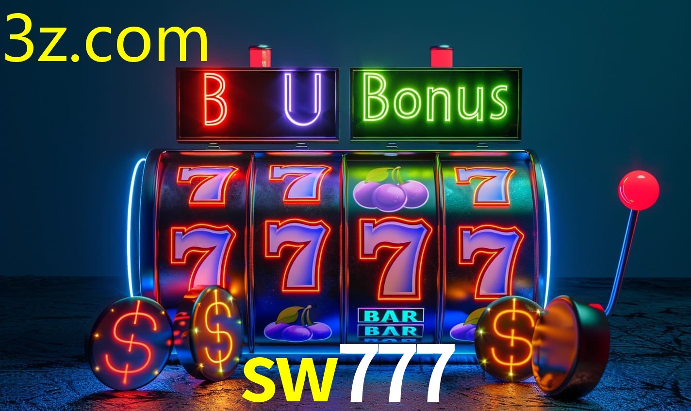 SW777.COM