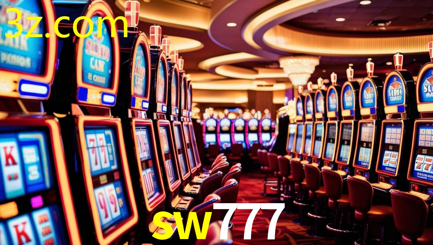 SW777.COM