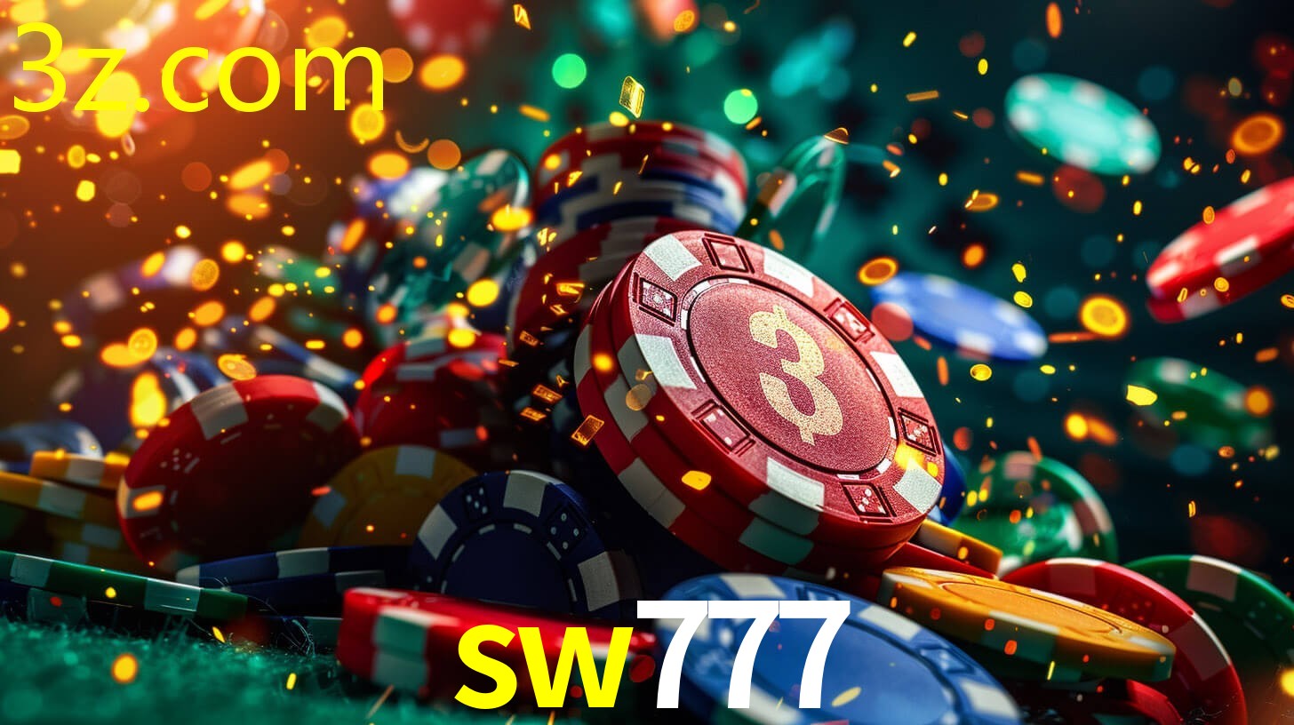 SW777.COM