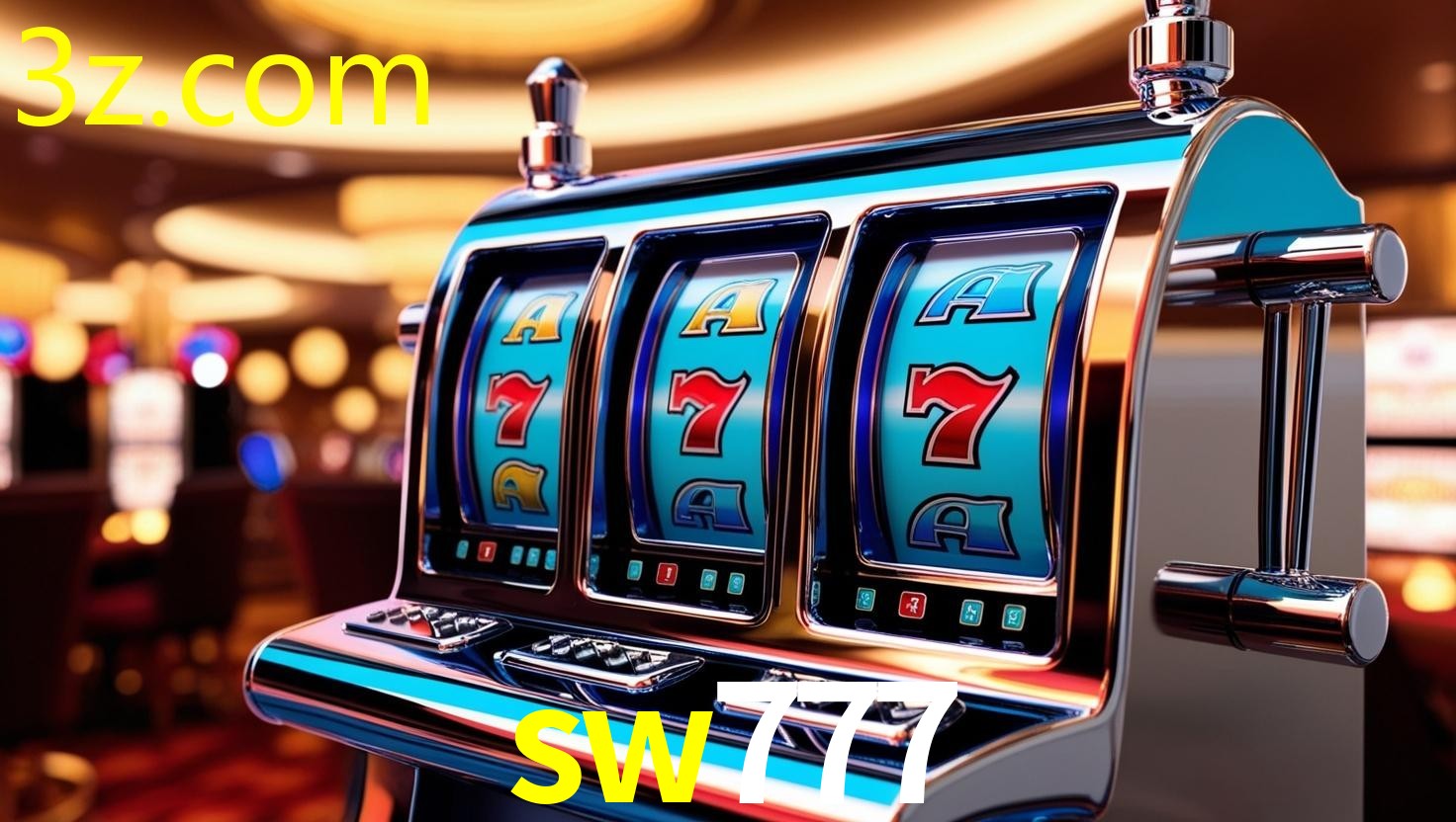 SW777.COM