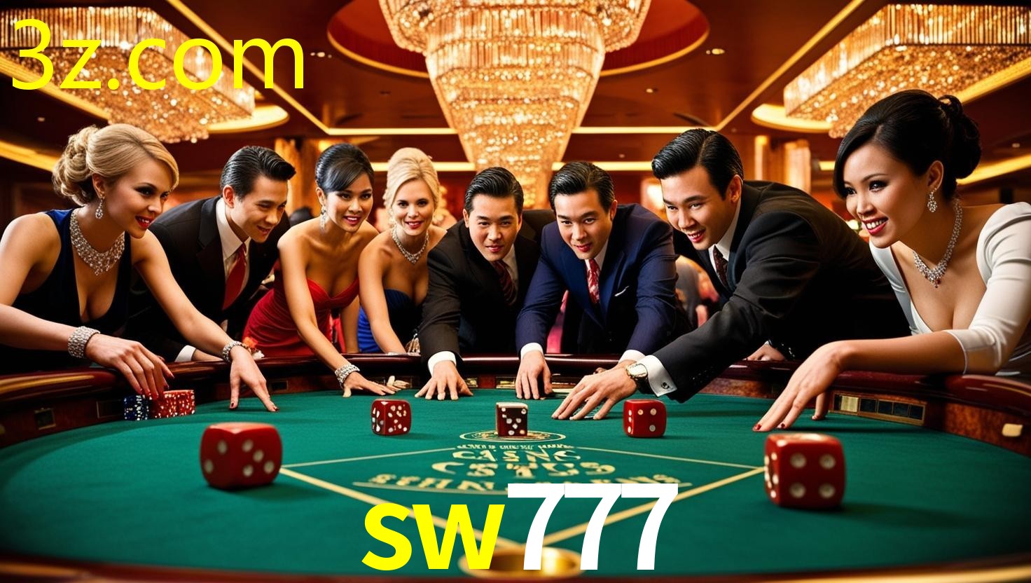 SW777.COM