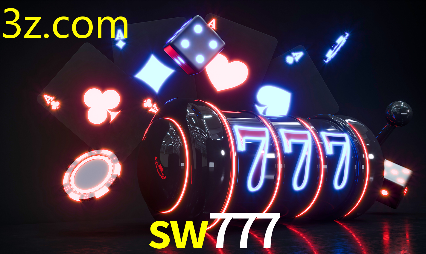 SW777.COM