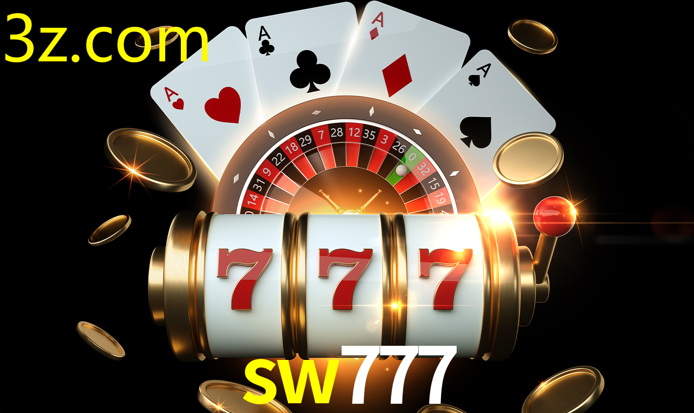 SW777.COM