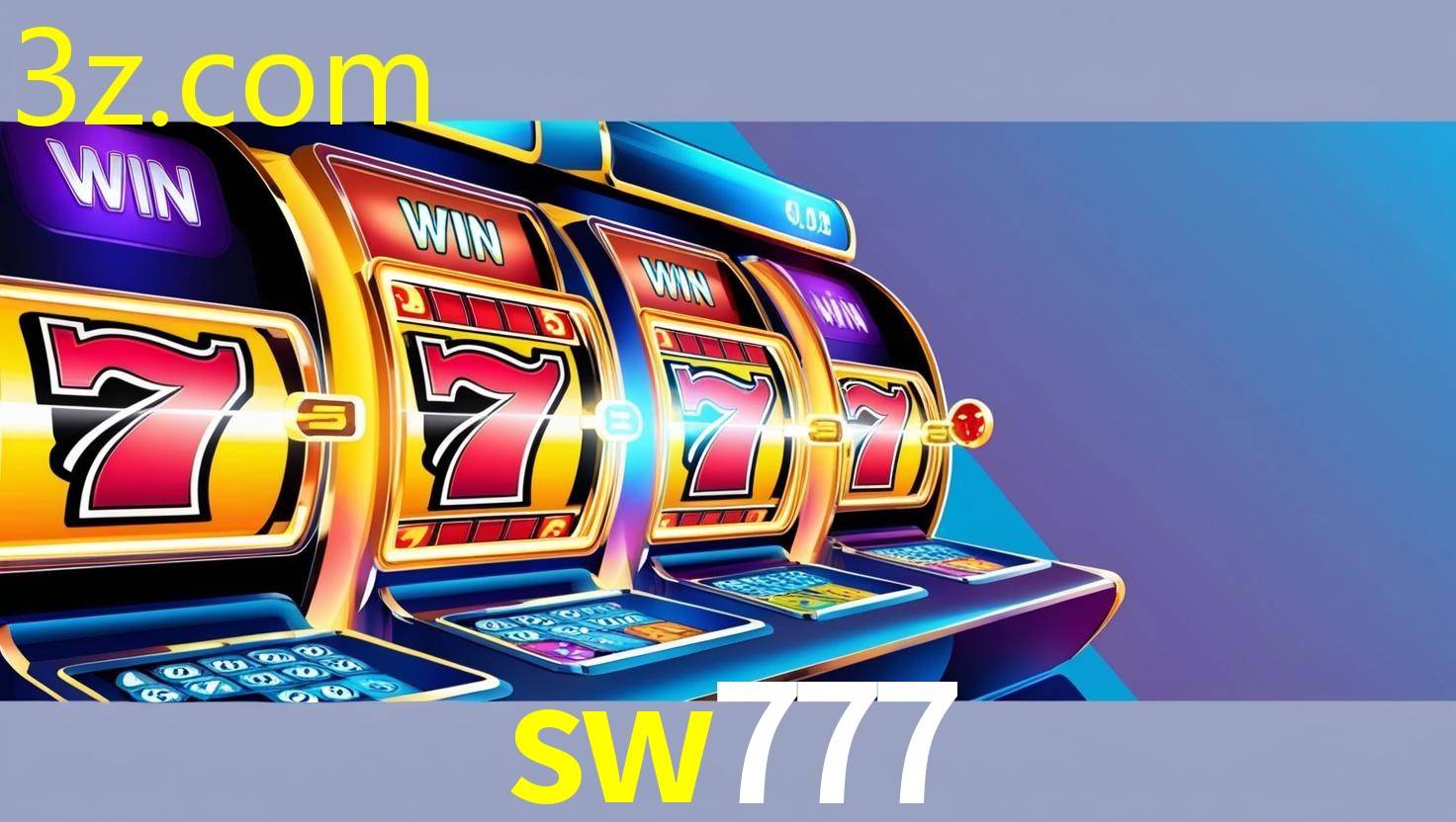 SW777.COM