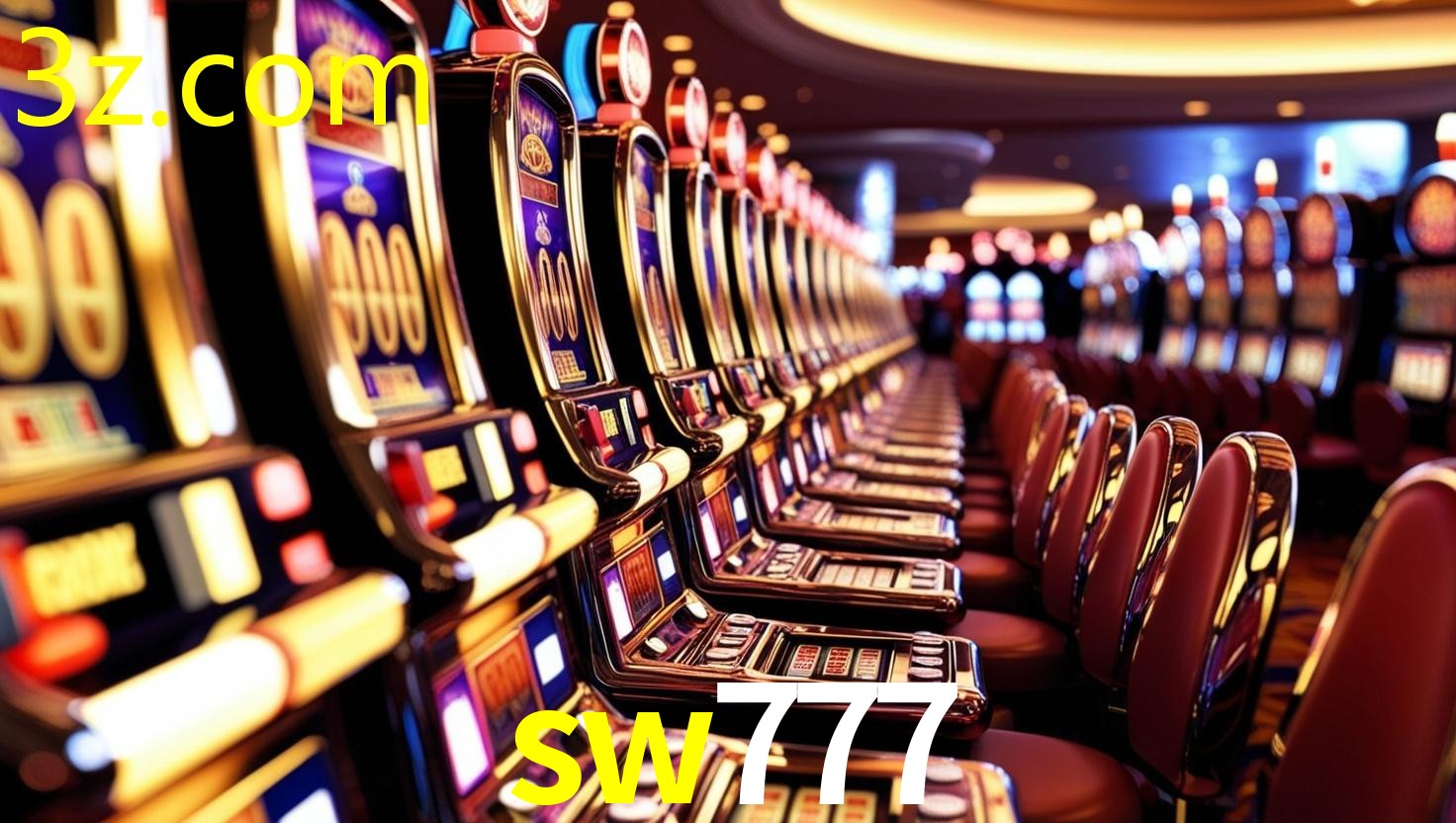 SW777.COM