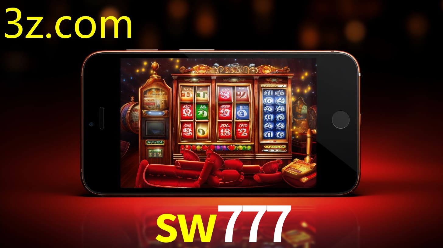SW777.COM