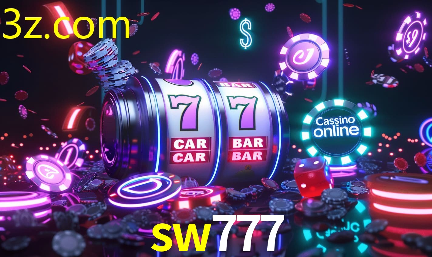 SW777.COM