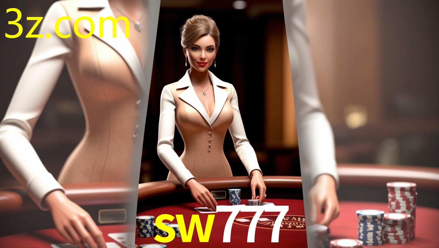 SW777.COM