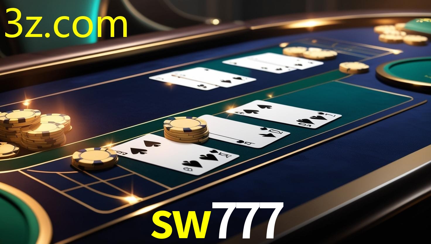 SW777.COM