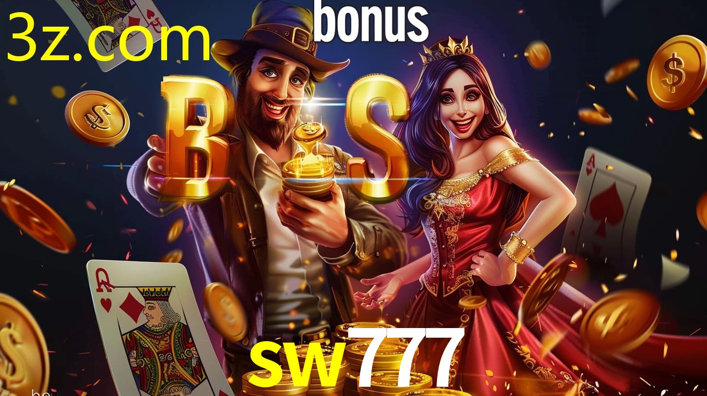 SW777.COM