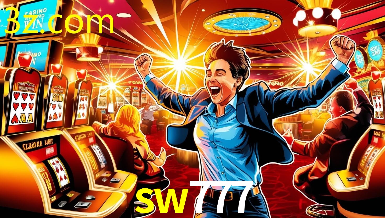 SW777.COM