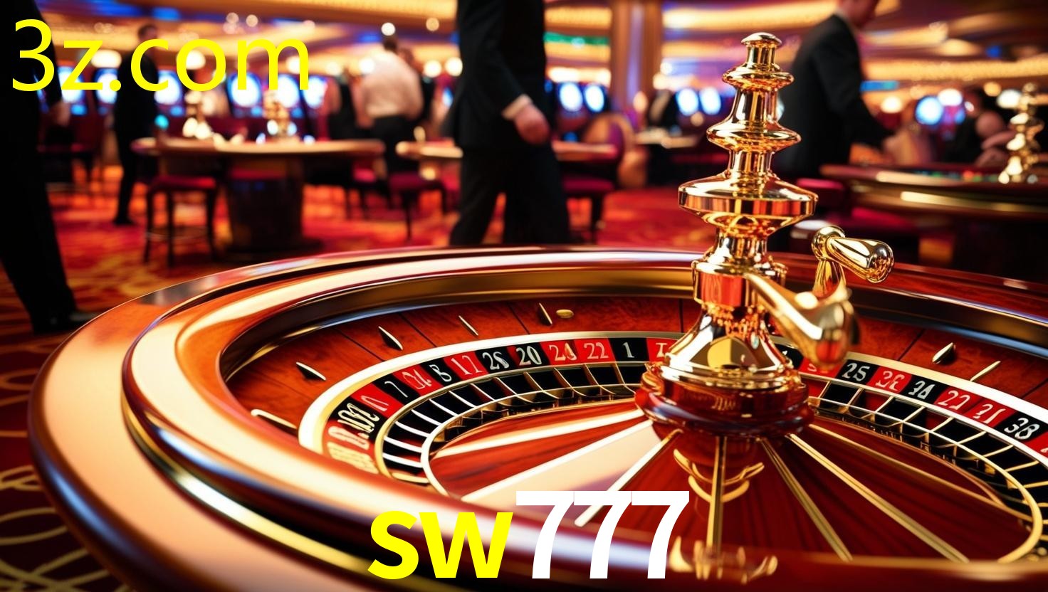 SW777.COM