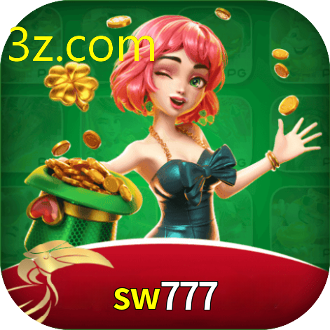 SW777.COM