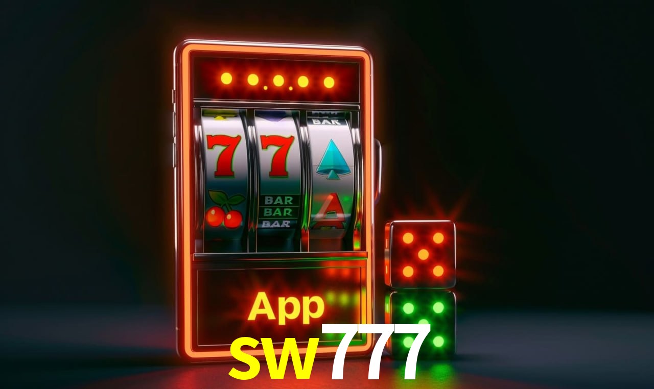 Recursos de Bônus sw777