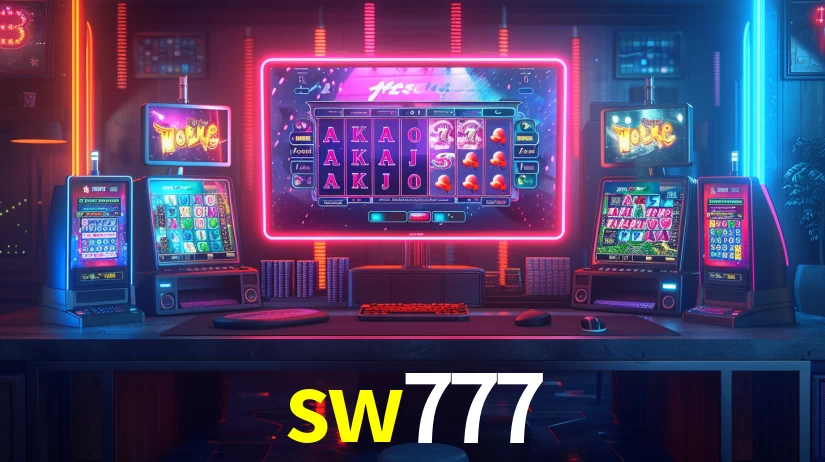 sw777,sw777.com