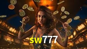 Sports Statistics sw777