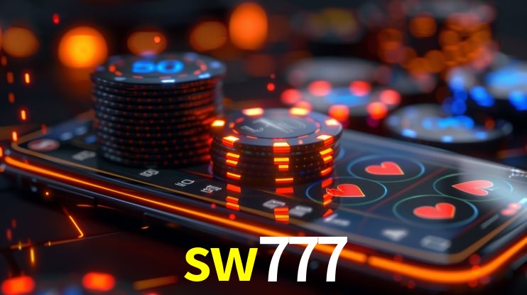 Football Betting sw777