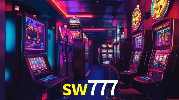 Experimente o Login Seguro Premium no sw777