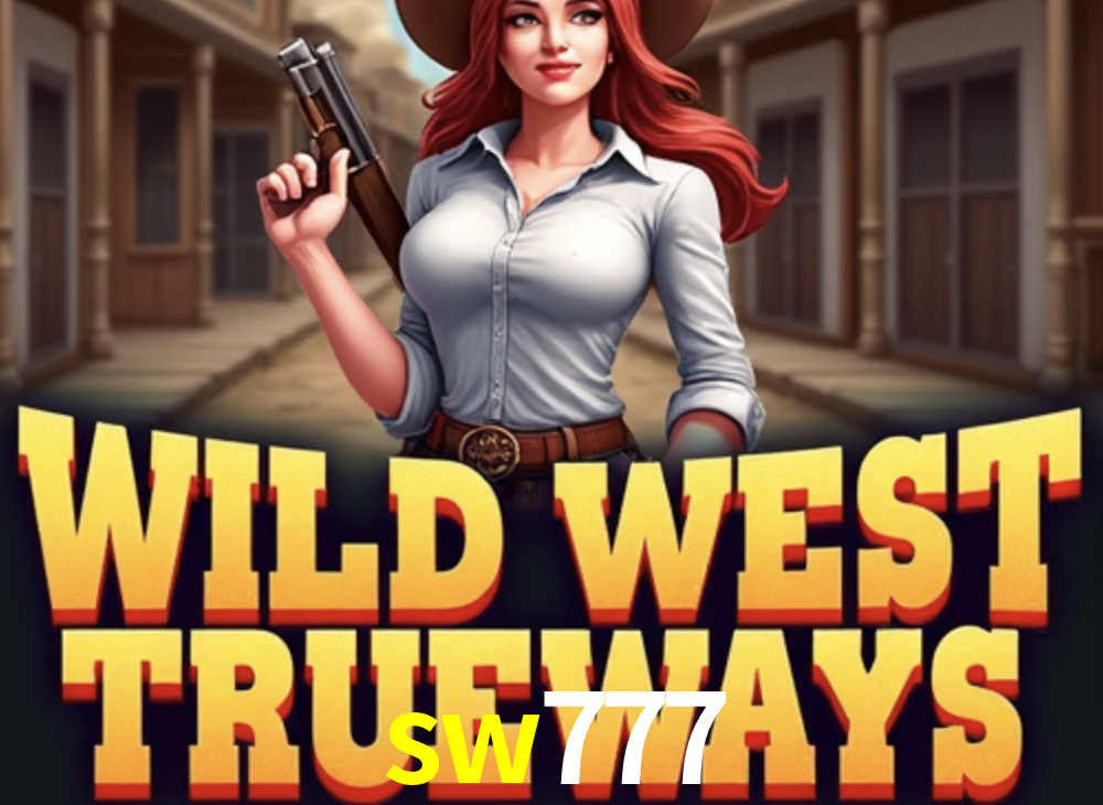 Live Casino sw777