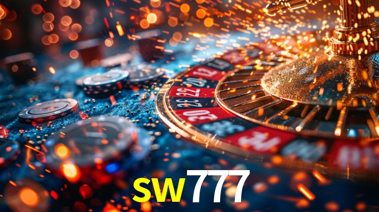 Player Reviews sw777