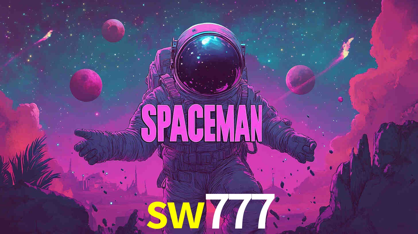 A Experiência Imersiva dos Cassinos Ao Vivo no sw777