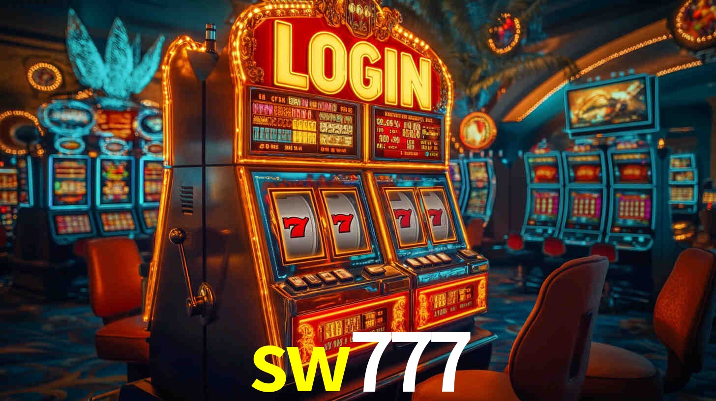 sw777
