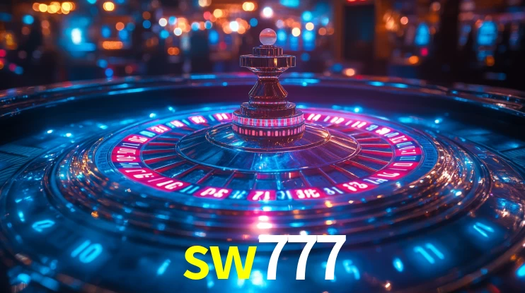 sw777,sw777.com