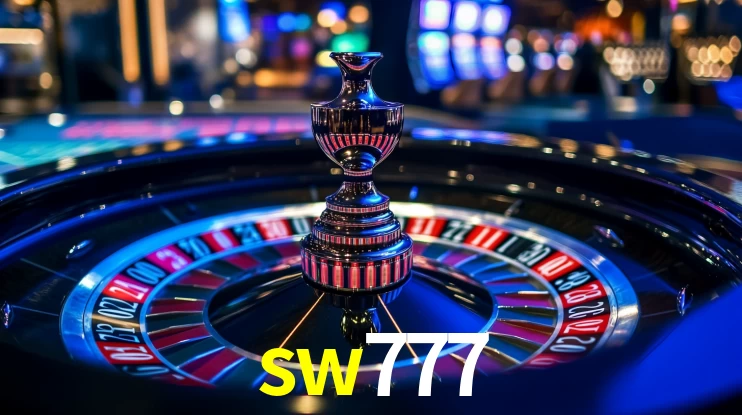 sw777,sw777.com