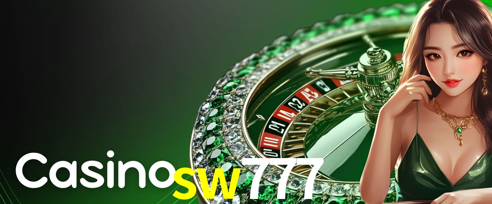 Account Benefits sw777