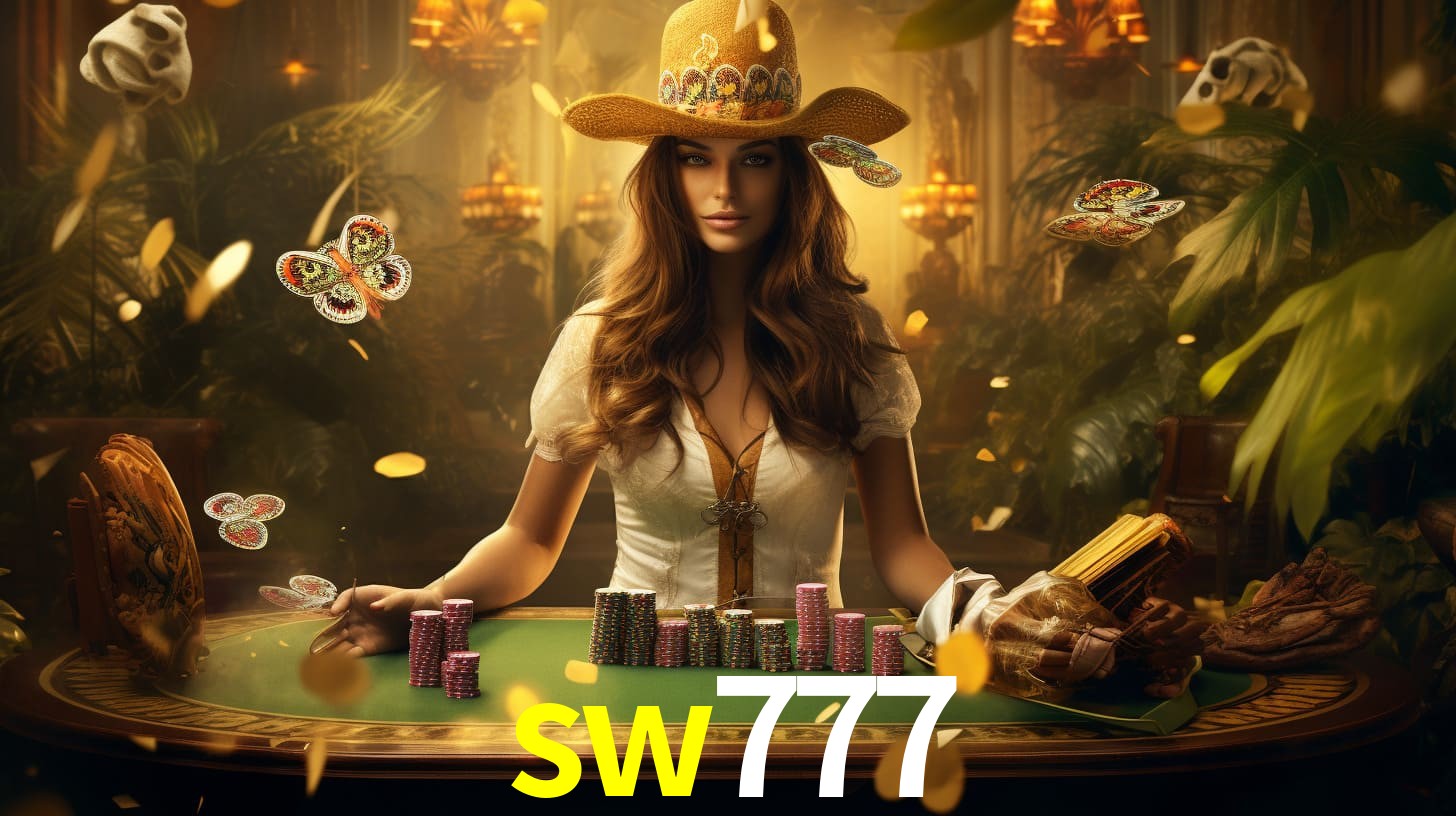 Programa VIP sw777