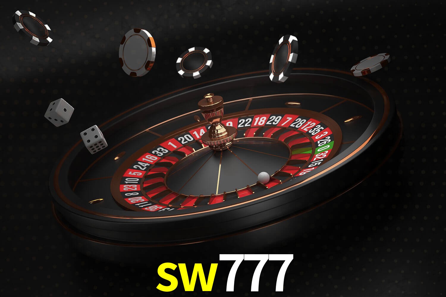 sw777.com