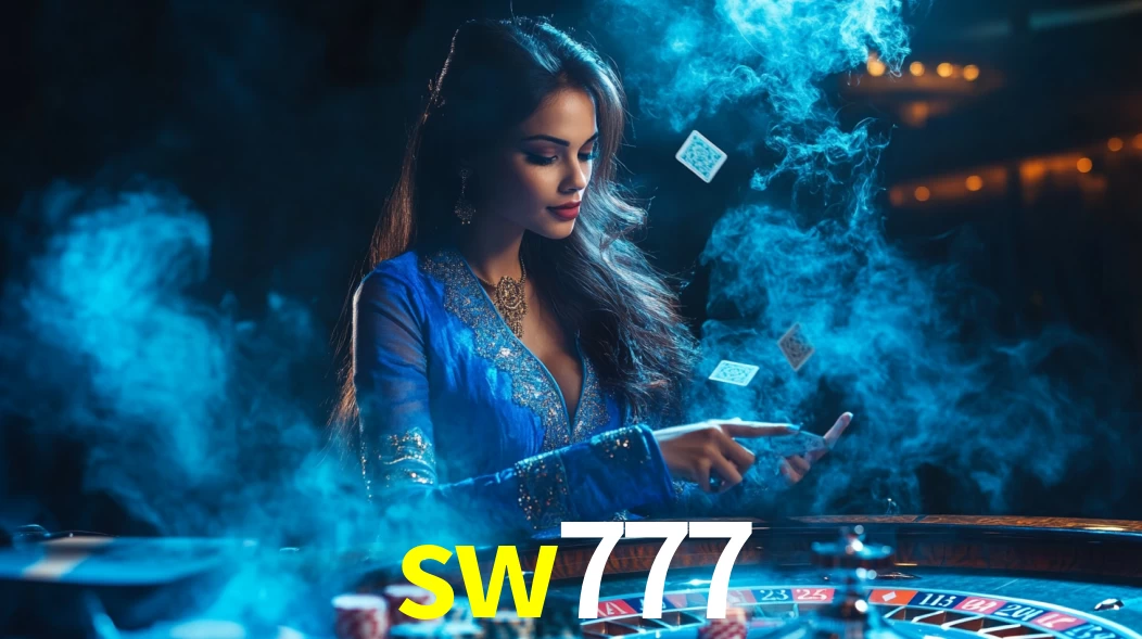 Explorando a Categoria de Eventos em Apostas na sw777