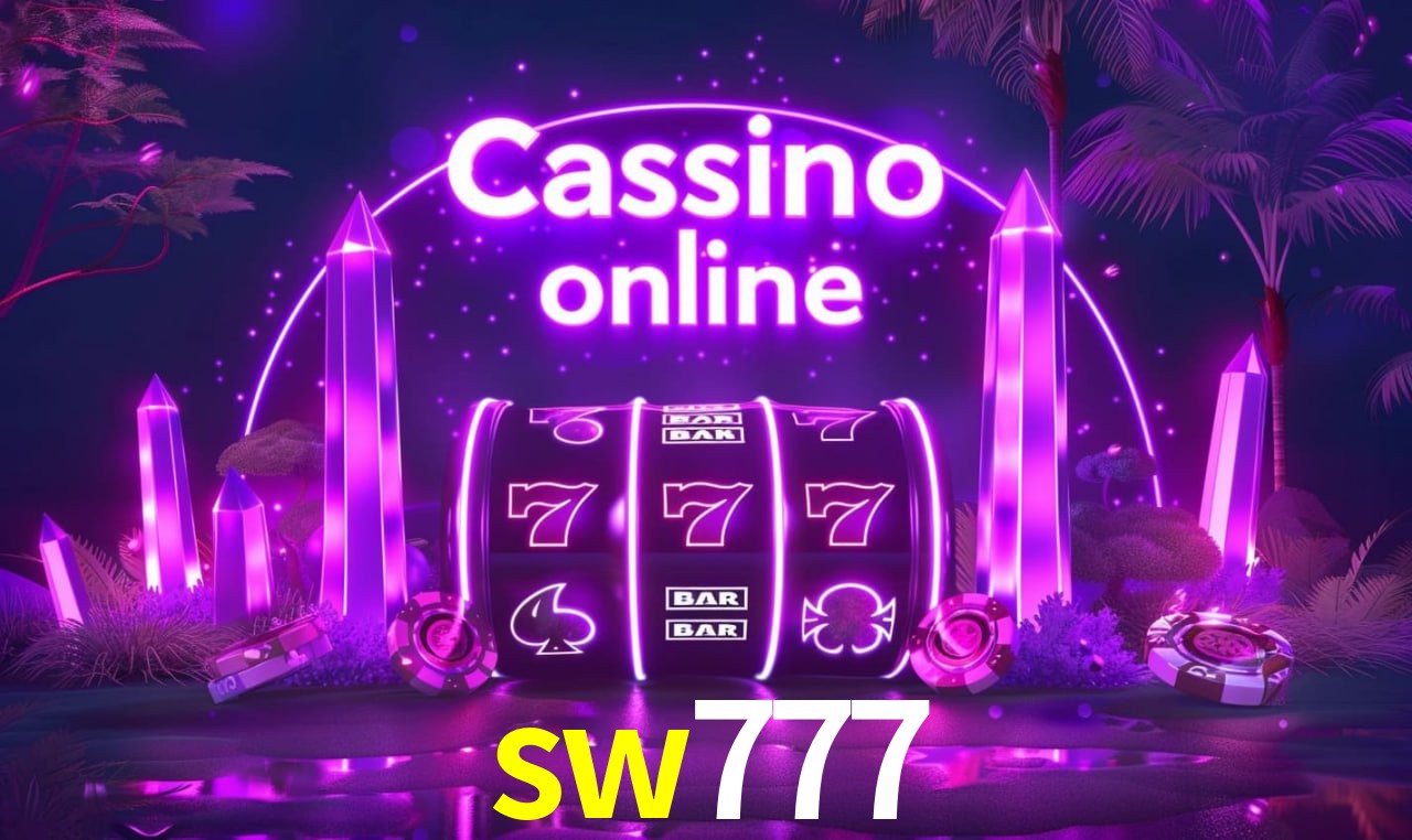 Design Responsivo sw777