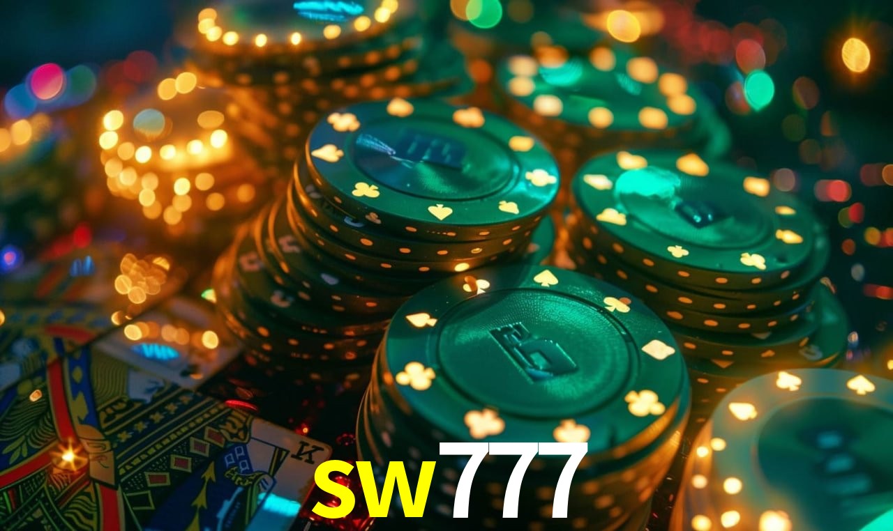 Estratégias Crash Games sw777