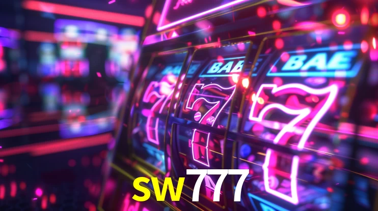 Bonus Features sw777