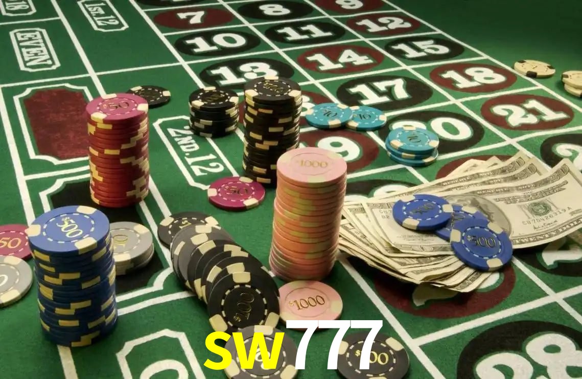 sw777.com