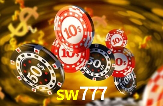 Estatísticas Crash Games sw777