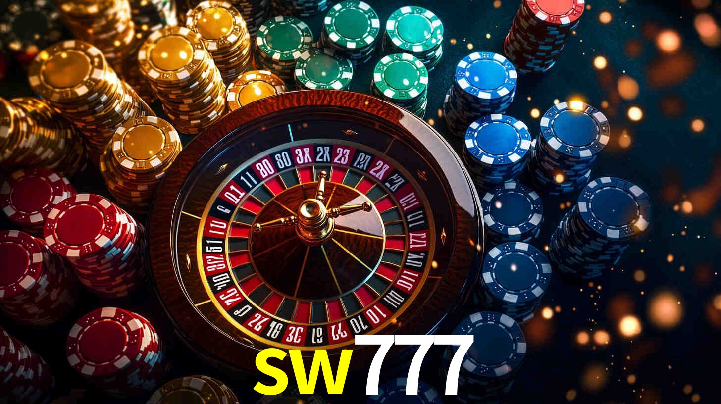 Ofertas Imperdíveis na sw777: Promoções e Bônus Que Valem a Pena