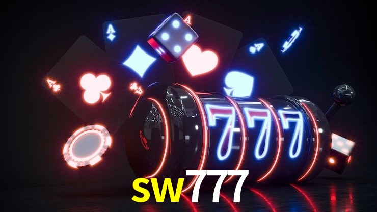 Aviator Game sw777