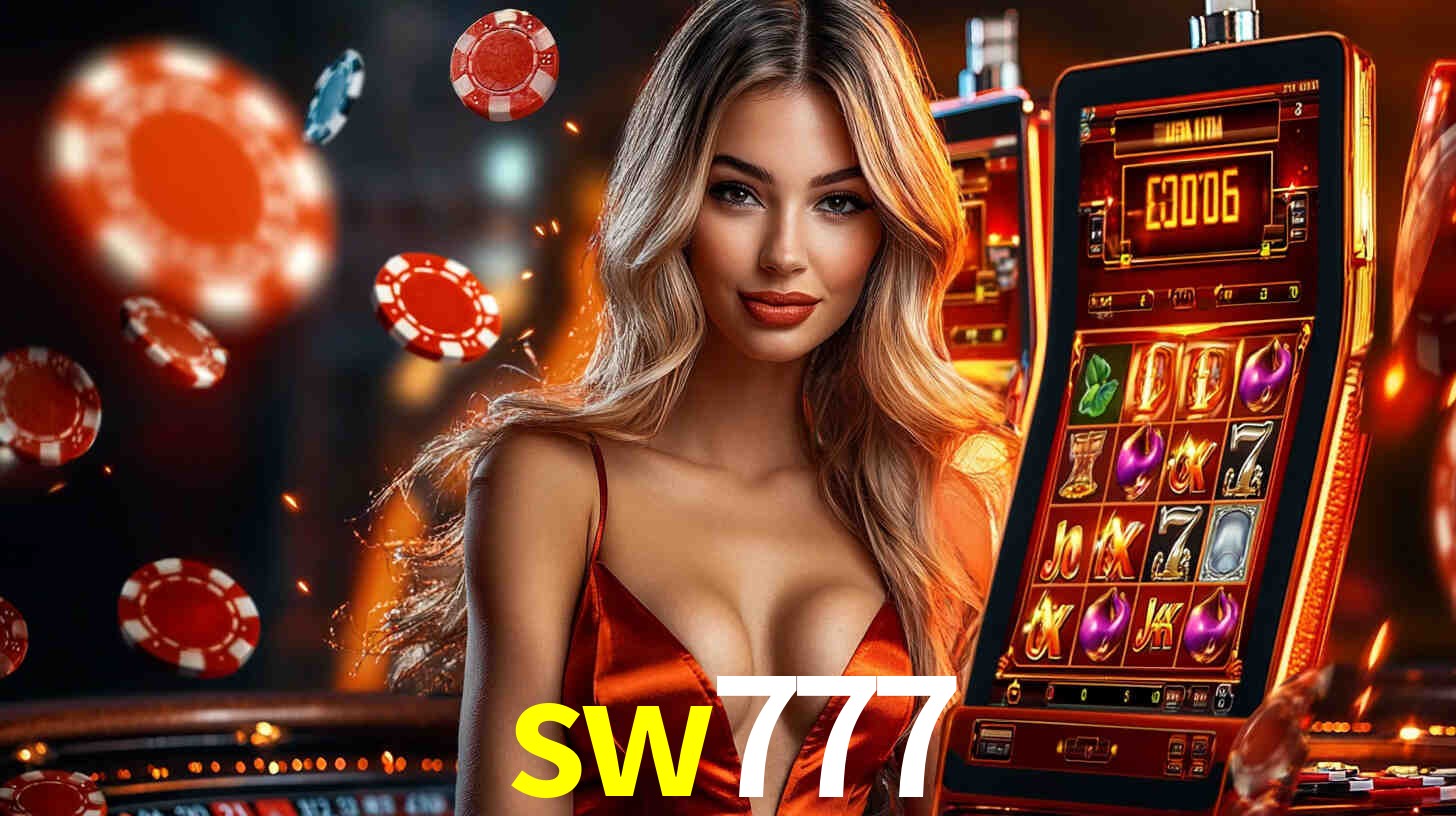 sw777,sw777.com