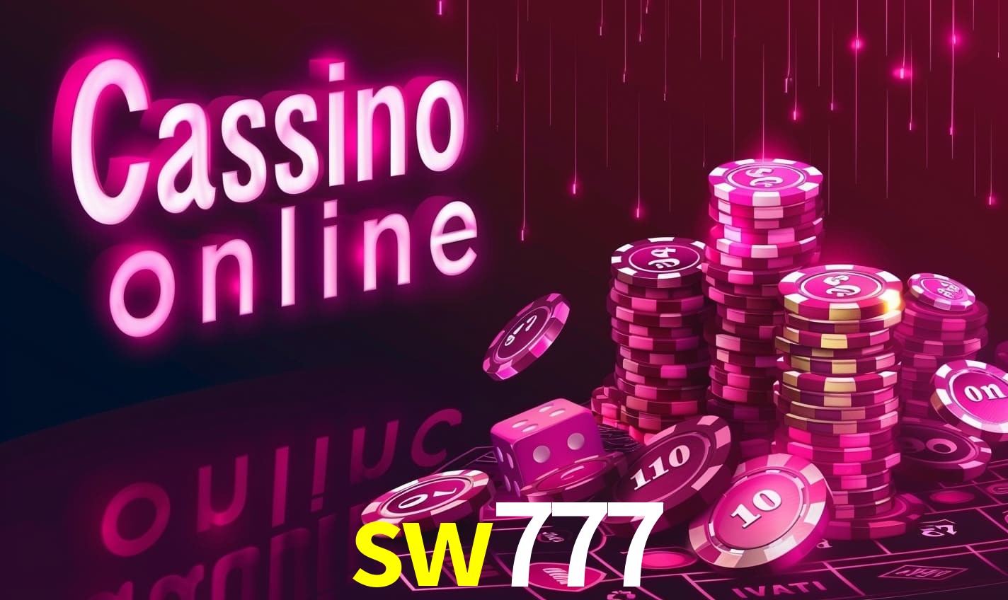 Descubra o Programa VIP da sw777: Vantagens Exclusivas para Jogadores
