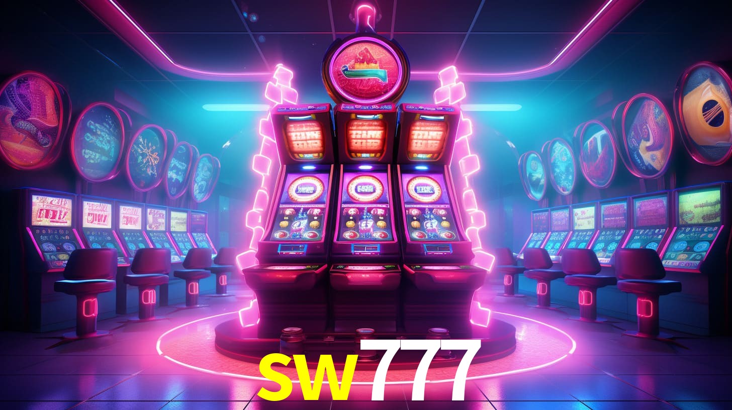 sw777: Jogue Crash e Experimente Alta Recompensa Instantânea