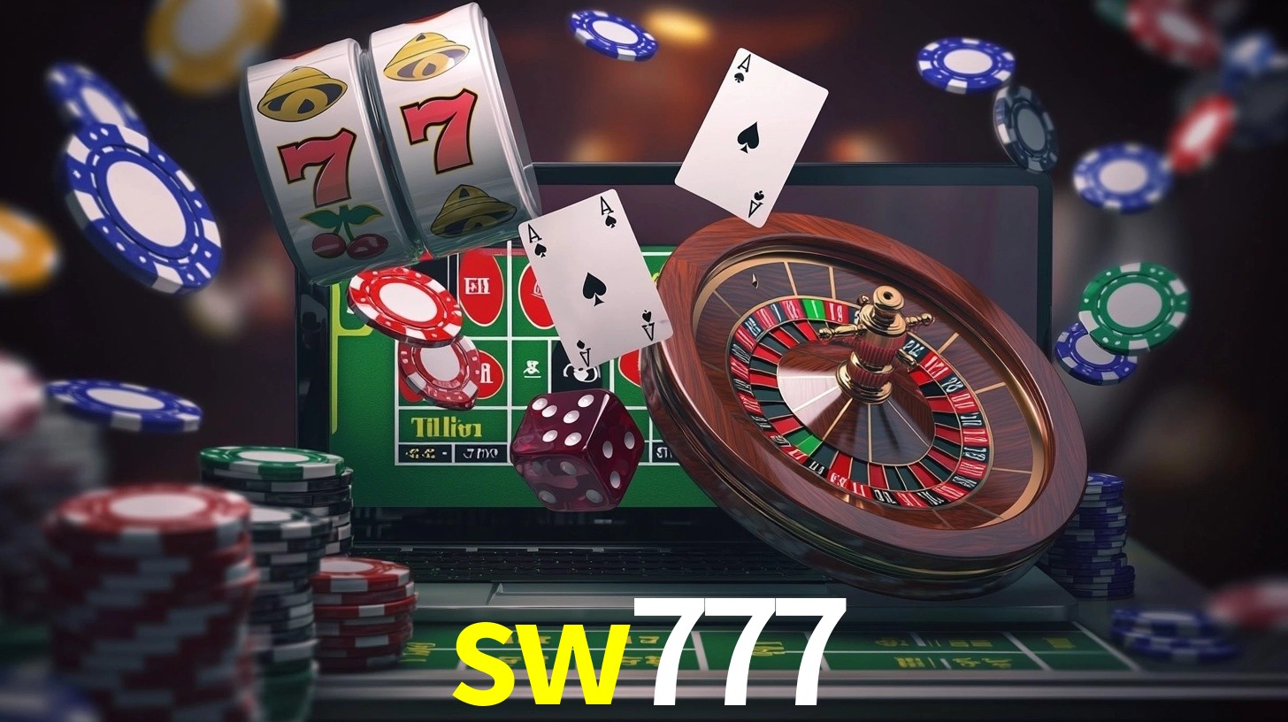 sw777