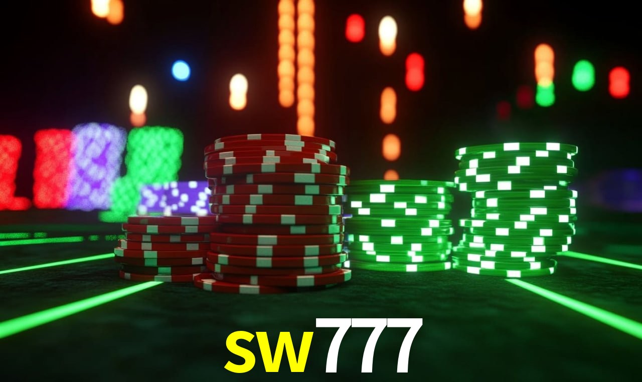 Basketball Betting sw777
