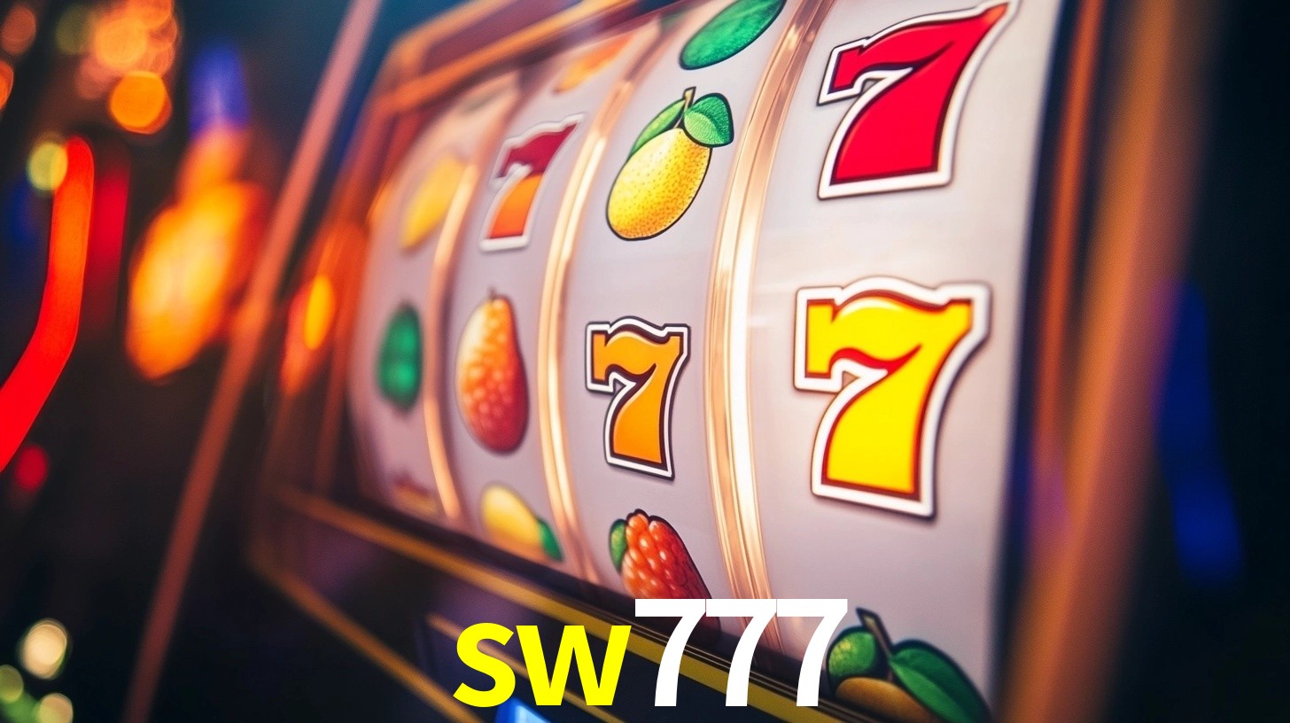 sw777